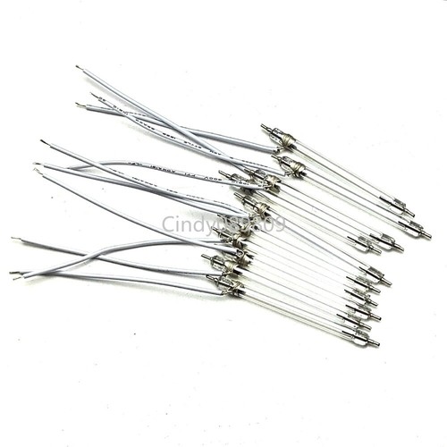 10x flash tube xenon - flash, lamp