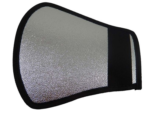 Difusor flash softbox - , para