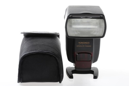 Yongnuo speedlite yn565ex per - speedlite,