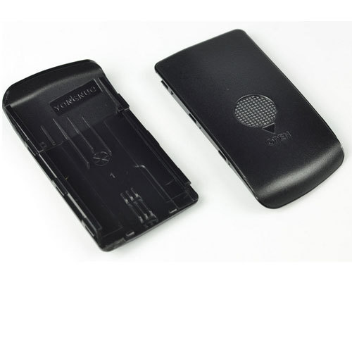 Battery door holder cover - door,