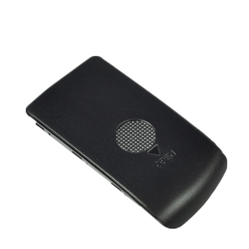 Yongnuo battery compartment - yongnuo,