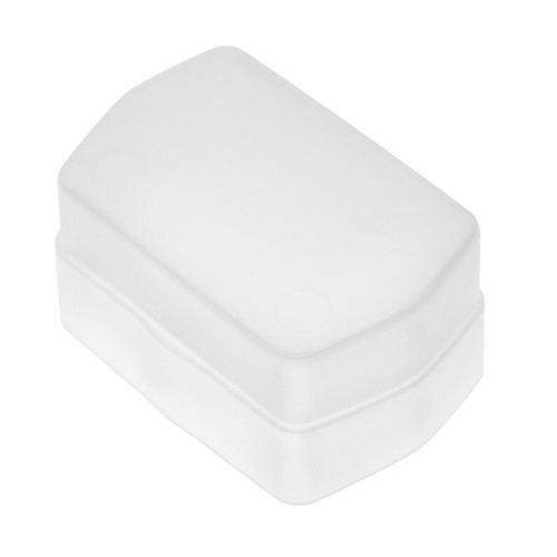 Difusor flash para yongnuo - difusor,