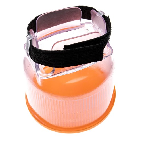 Difusor flash para yongnuo - difusor,