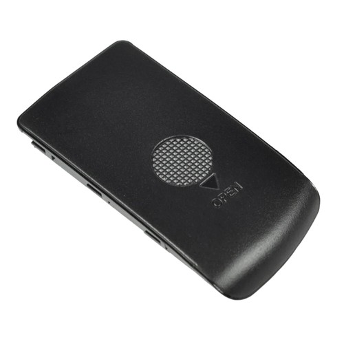 Quality battery cover for - battery,