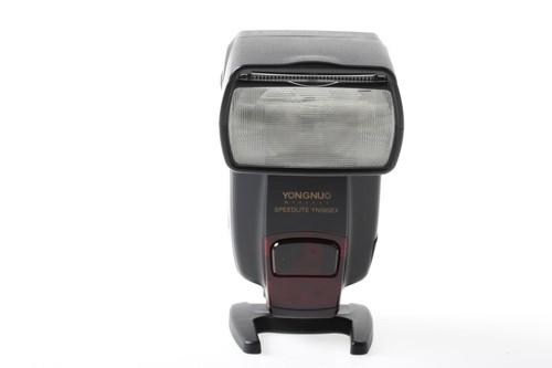 Yongnuo speedlite yn565ex per - yongnuo,