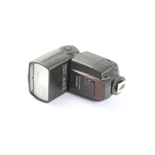 Yongnuo speedlite yn565ex - yongnuo,