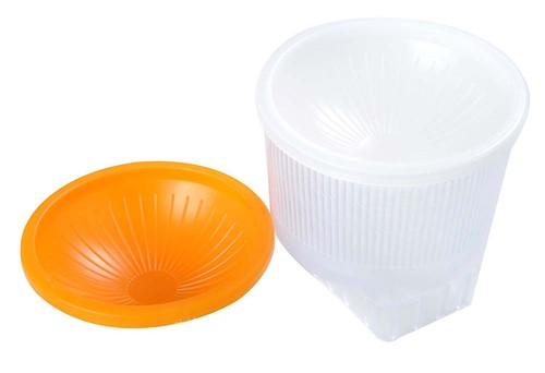 Diffusore flash per - diffusore,