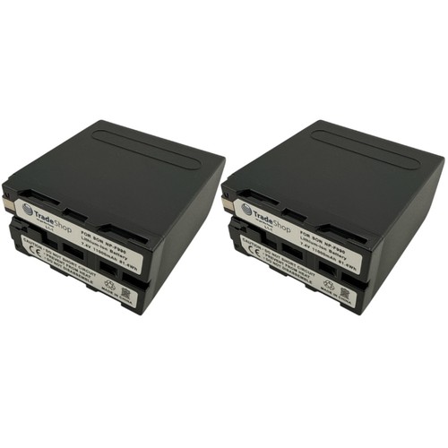 Batteria 11000mah per - 11000mah,