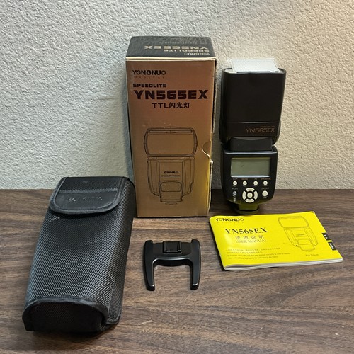 Flash digitale attacco - , a