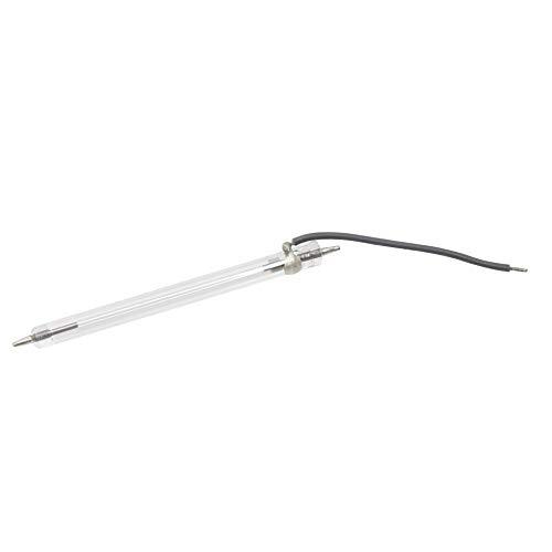 Lampadina allo xeno tubo flash