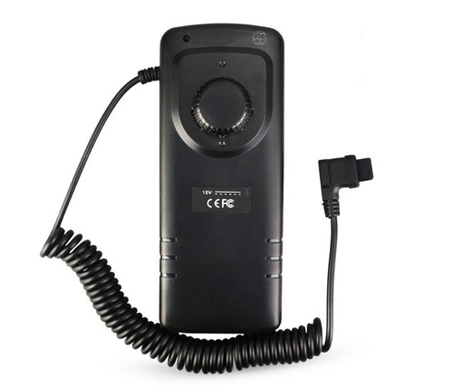 Pro fb18 external battery - fb18-c,