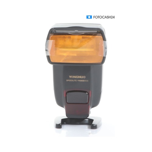 Flash yongnuo speedlite 565 - flash,