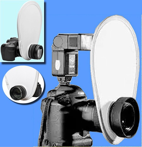 Diffusore softbox riflettore - diffusore,