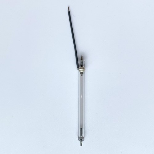 Nuovo per yongnuo yn460 - per,