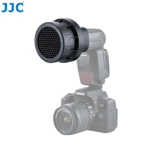 Jjc stacking honeycomb - jjc,